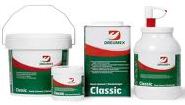 Dreumex-Classic Dreumex-Classic