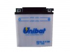 Unibat 3